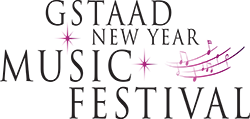 International Menuhin Festival logo